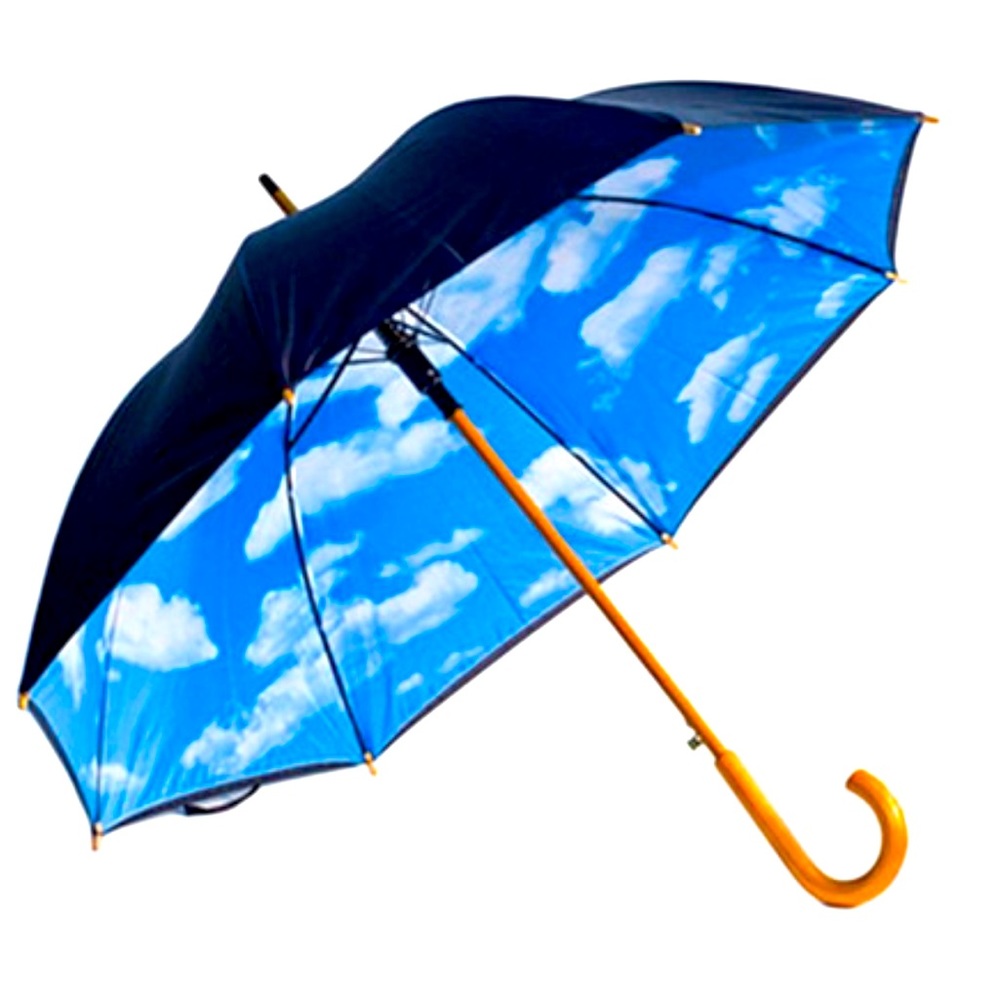 COPY - sky umbrella